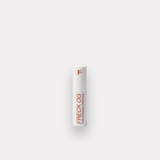 FRECK OG The Original Faux Freckle Pen | Long-Wear & Natural