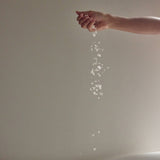 Magnesium Soak