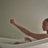 Magnesium Soak