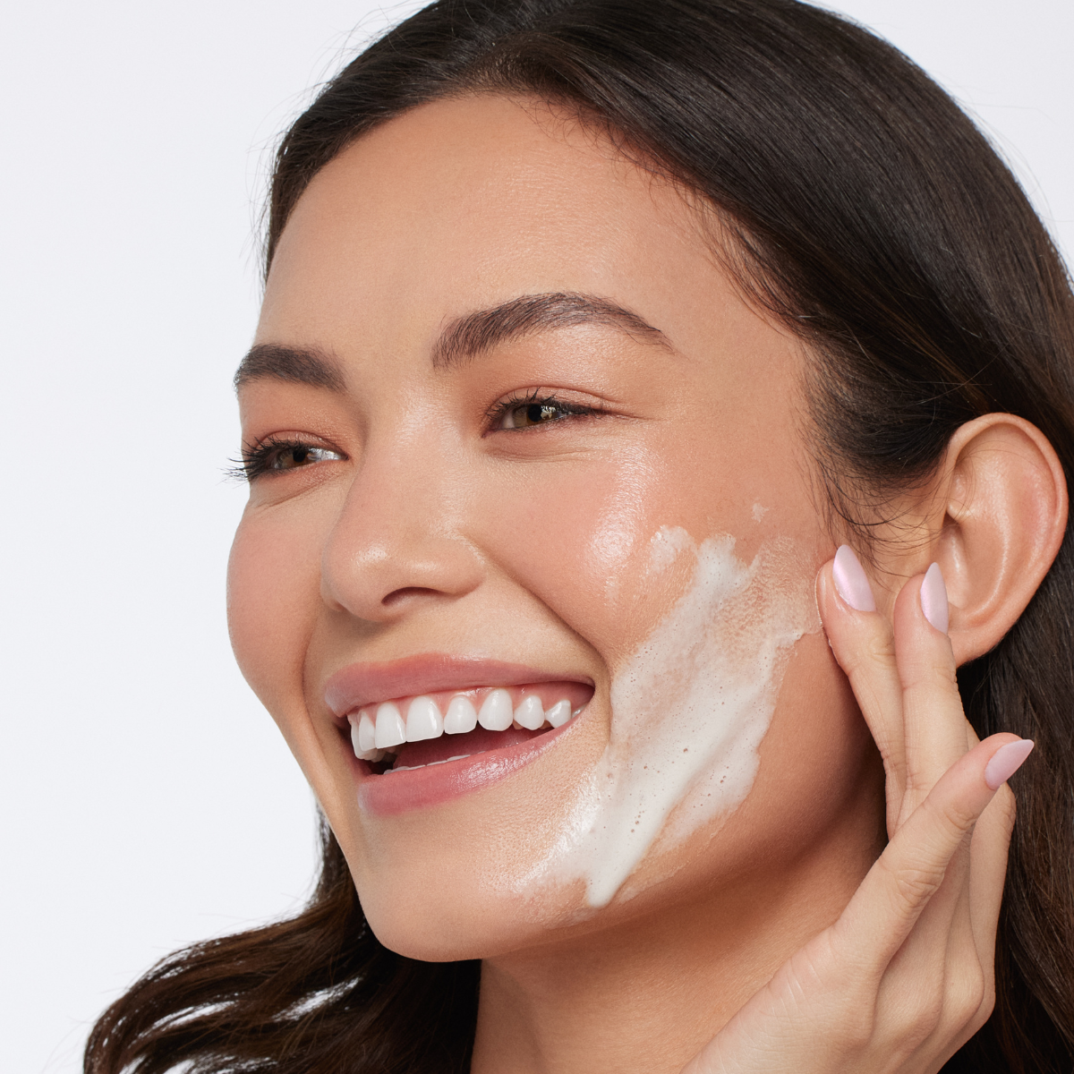 Gentleclean | Gentle Hydrating Cleanser for Acne-Prone & Sensitive Skin