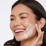 Gentleclean | Gentle Hydrating Cleanser for Acne-Prone & Sensitive Skin