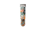 Sunrise Beach Surf Mini Puzzle | 150-Piece Coastal Jigsaw Puzzle