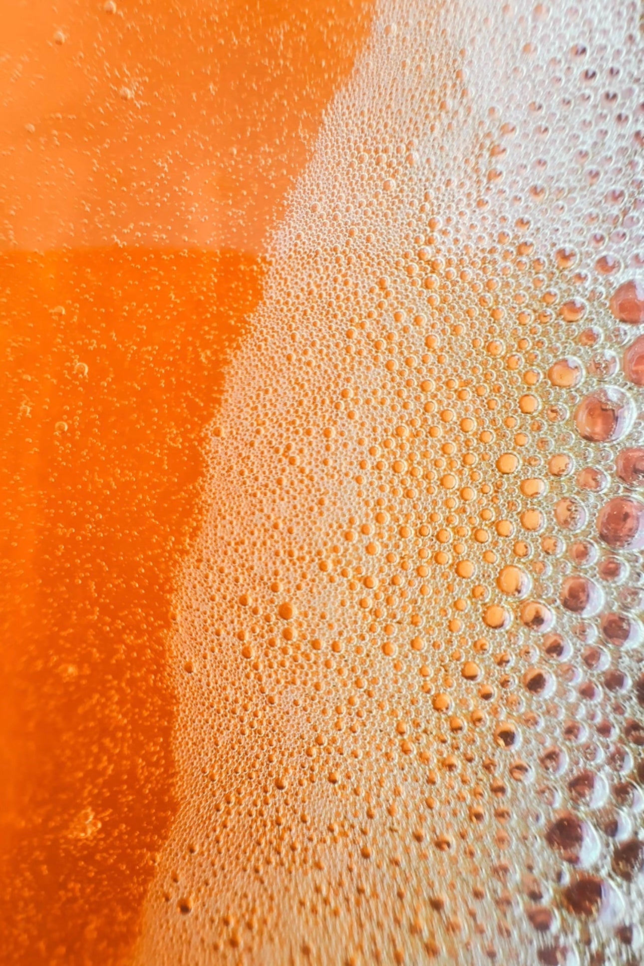 Pure Soothing Support for Restorative Hydration and Healing