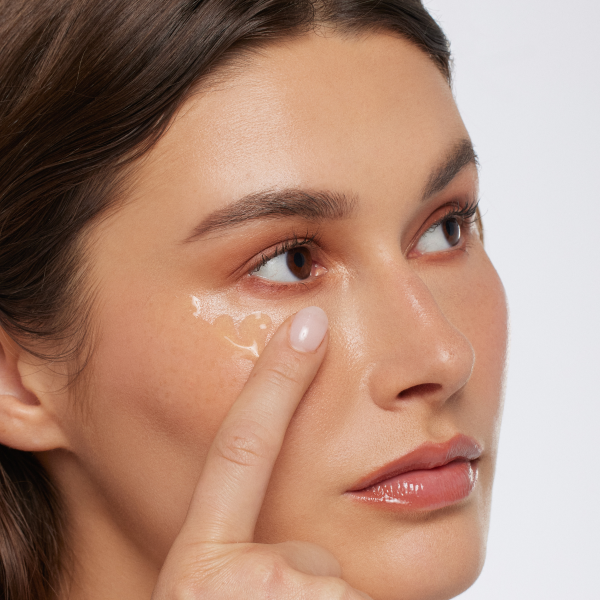 BRIGHTEYES® Eye + Lip Renewal Treatment | Firm, Brighten + Depuff