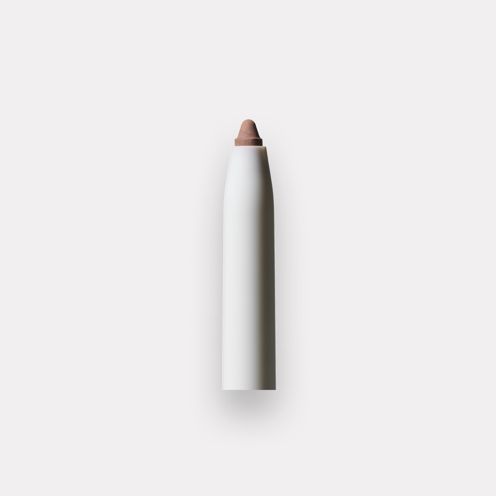 The MAKEOUT CLUB Nude Muse Lip Liner