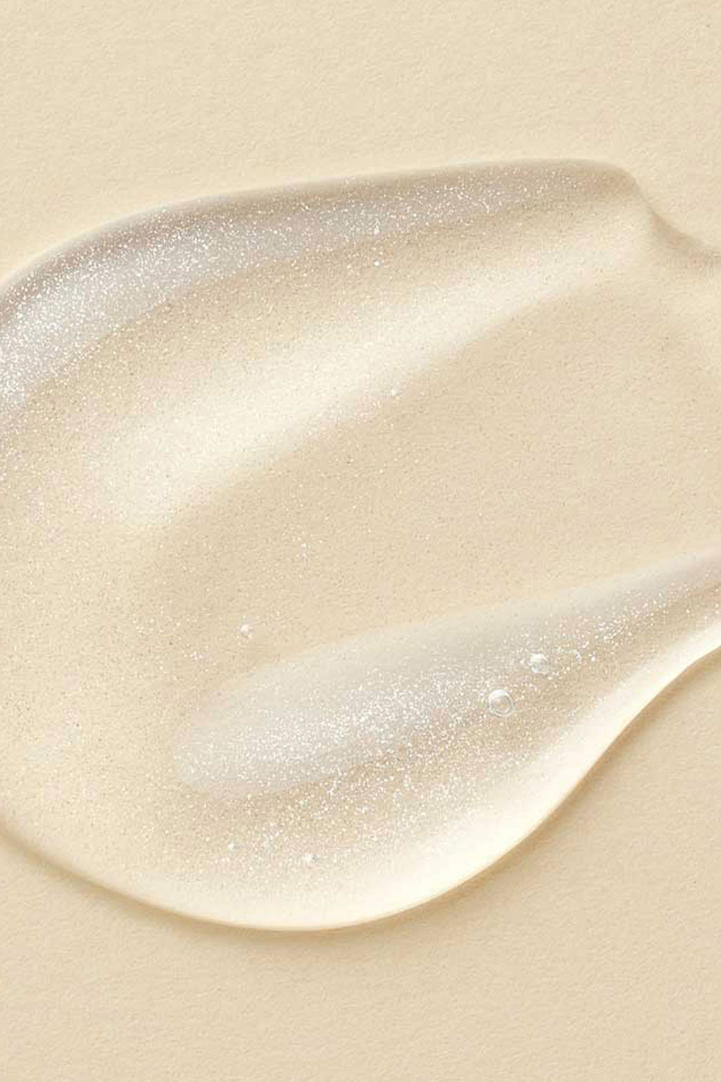 Glass Skin Complexion Gel | Glossy Jelly Highlighter for Natural Glow