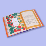 Wine Club Guide Book