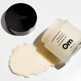 Underarm Detox Salt Scrub