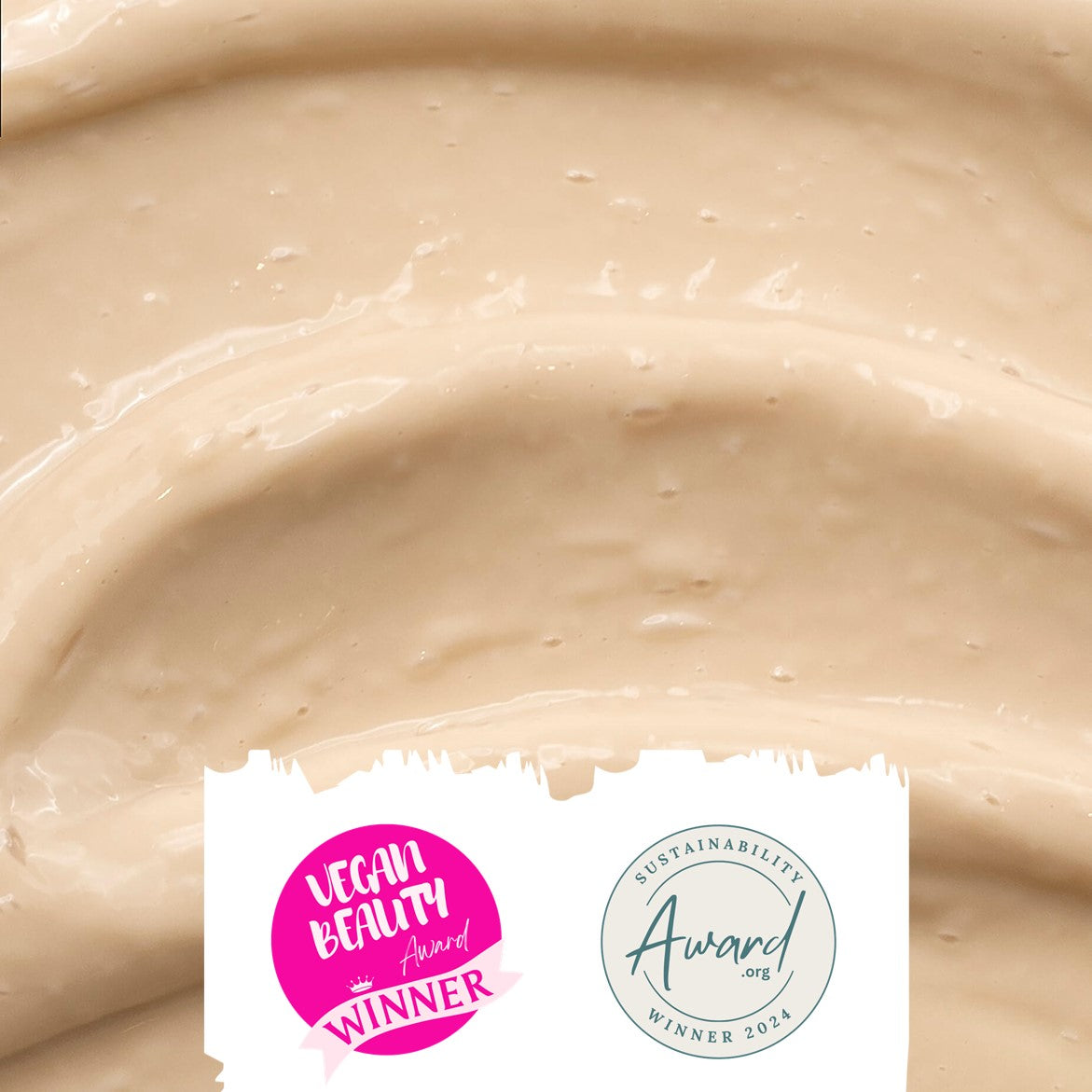 Brightening Eye Cream for Dark Circles & Fine Lines
