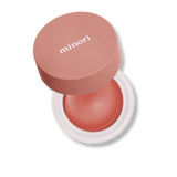 Cream Blush
