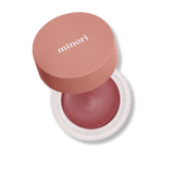 Cream Blush
