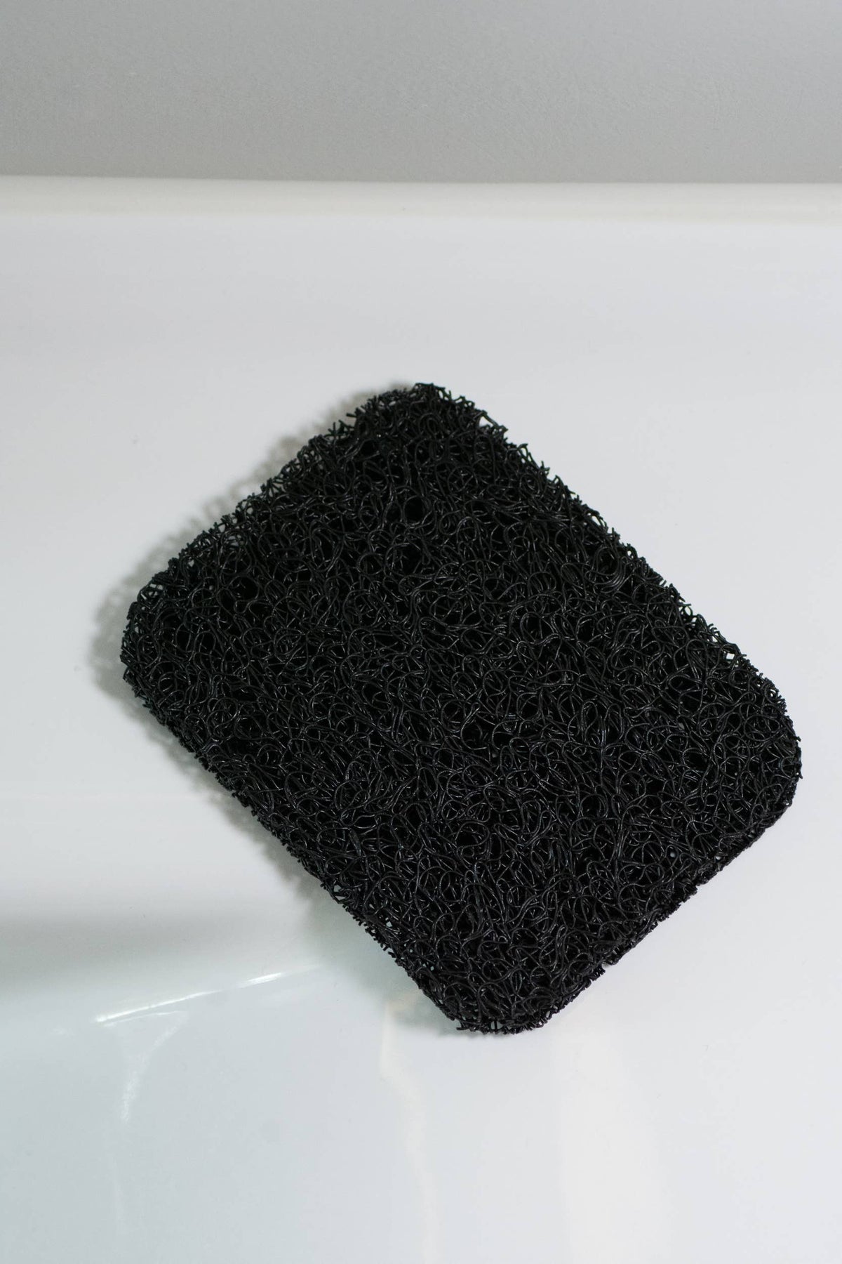 Soap Saver Pads
