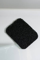 Soap Saver Pads
