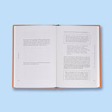 Manifest Guide Book | 7 Steps to Living Your Best Life