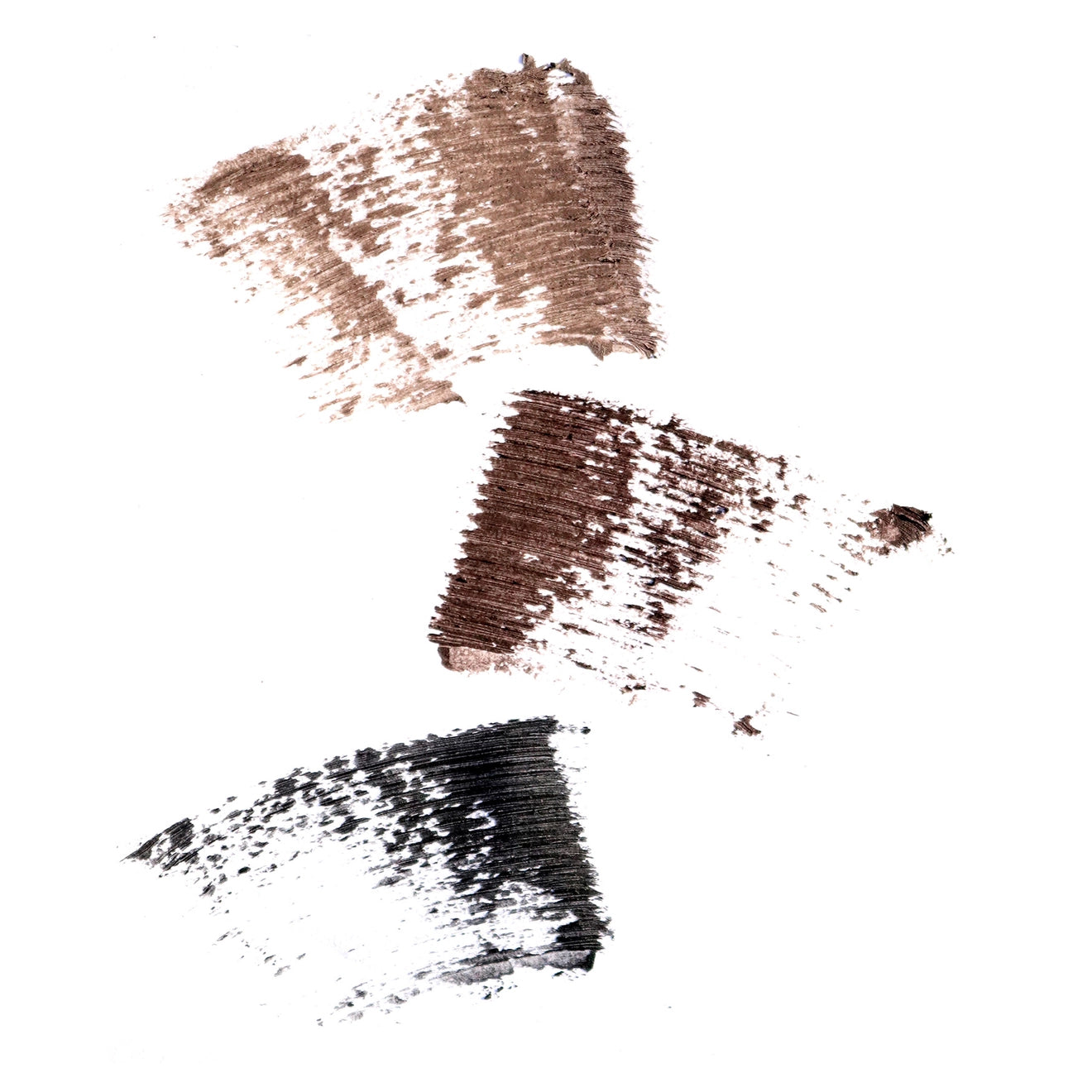 Lash Tint Mascara | Tubing Mascara for Lashes & Brows