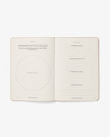 Best Year Journal Essential - Blue