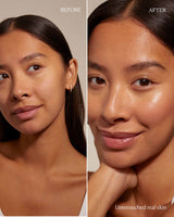 Intelligent Glow Face Oil 10ml