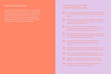 Manifest That Sh*t Journal