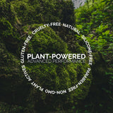 Skincare-First Lip & Cheek Cream Color