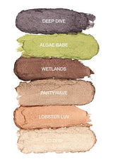 SHADOW SLIDE | Long Wear H2O Eyeshadow Sticks