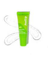 Lip Peeling AHA 5% & Marine BHA – Gentle Exfoliating Lip Treatment