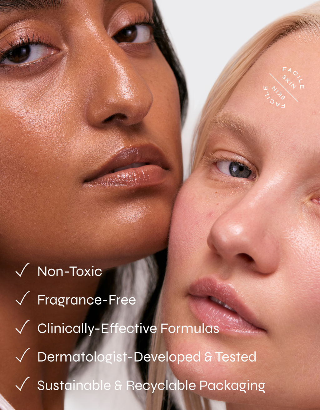 Reverse | Retinol + Vitamin C Serum