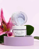 MERMAID MOON Line-Filling Balm Cream
