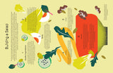Epic Salads Recipe Book