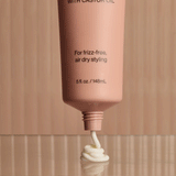 Smoothing Air Dry Cream | Achieve a smooth, frizz-free finish