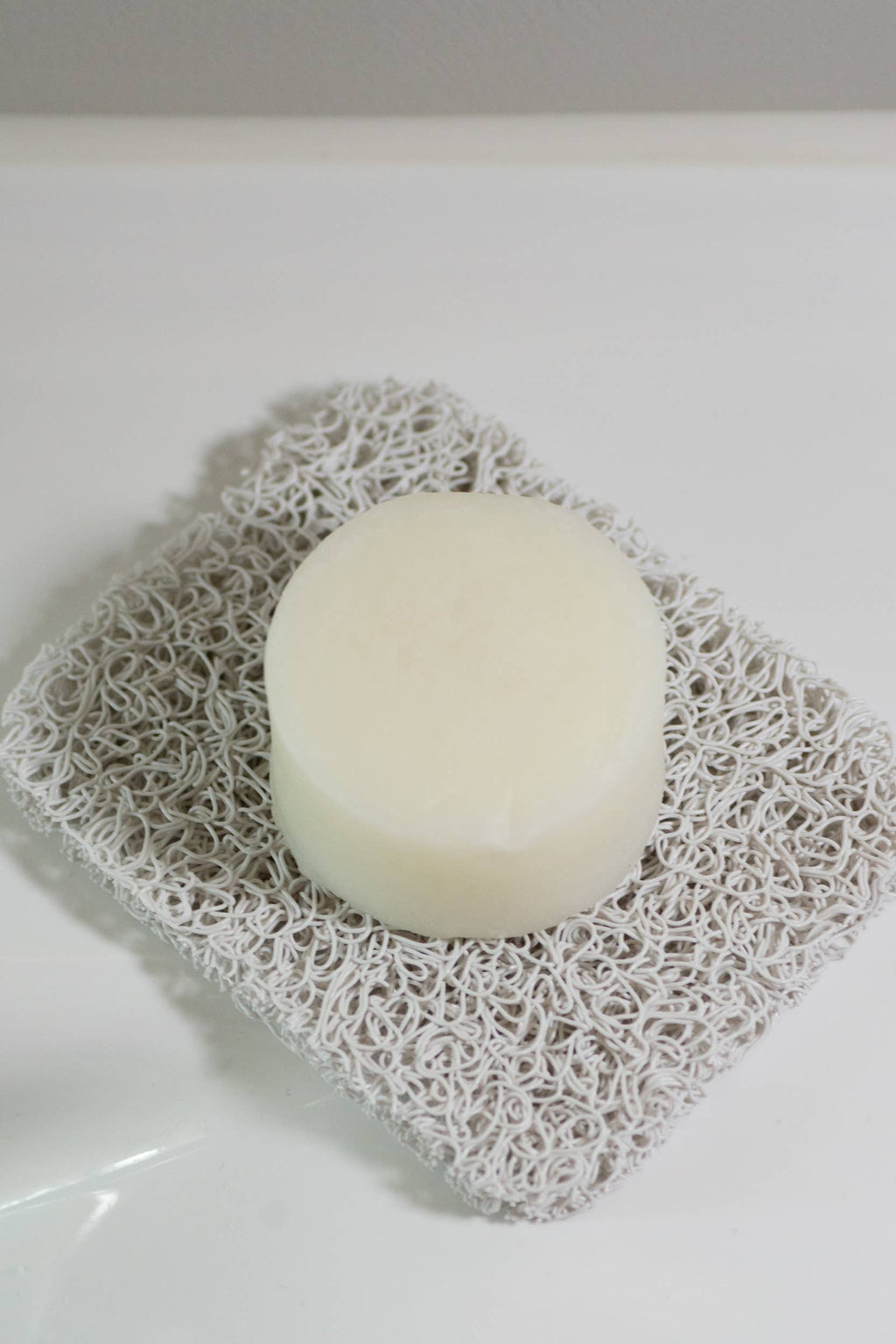 Soap Saver Pads