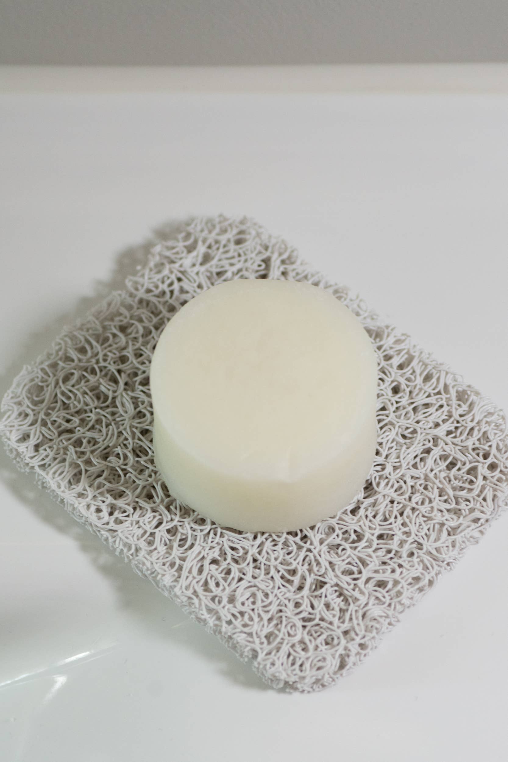 Soap Saver Pads