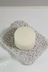 Soap Saver Pads
