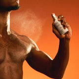 The Haze | Deodorizing Body Mist (New!)