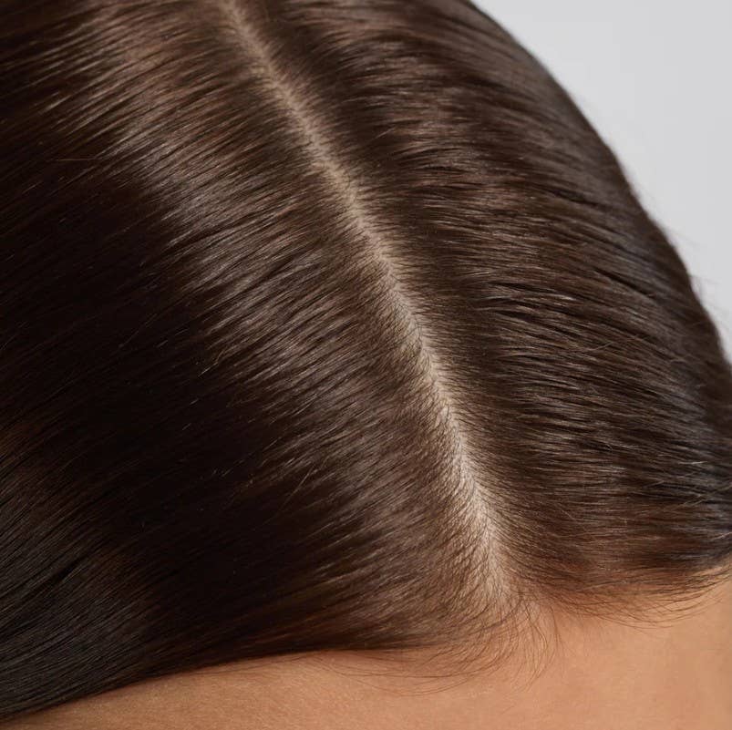 Rosemary & Biotin Strengthening Hair & Scalp Oil