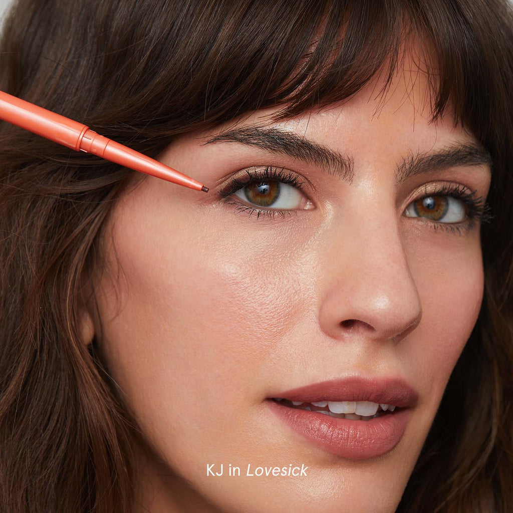 Waterproof Precision Eyeliner