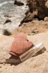 Velvet Self Tanning Mitt
