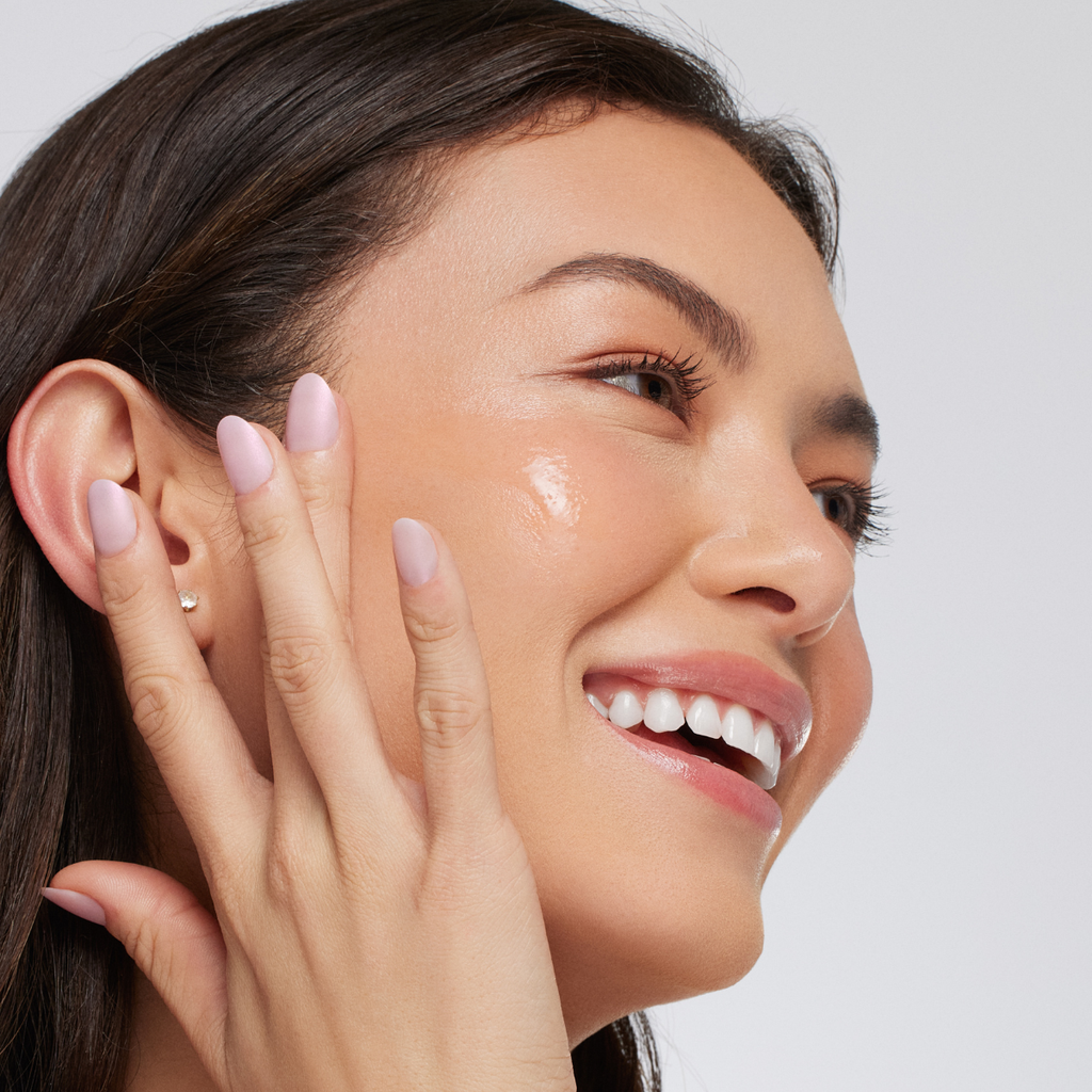 CELLRENEW® Stem Cell Serum | Clear, Calm + Renew