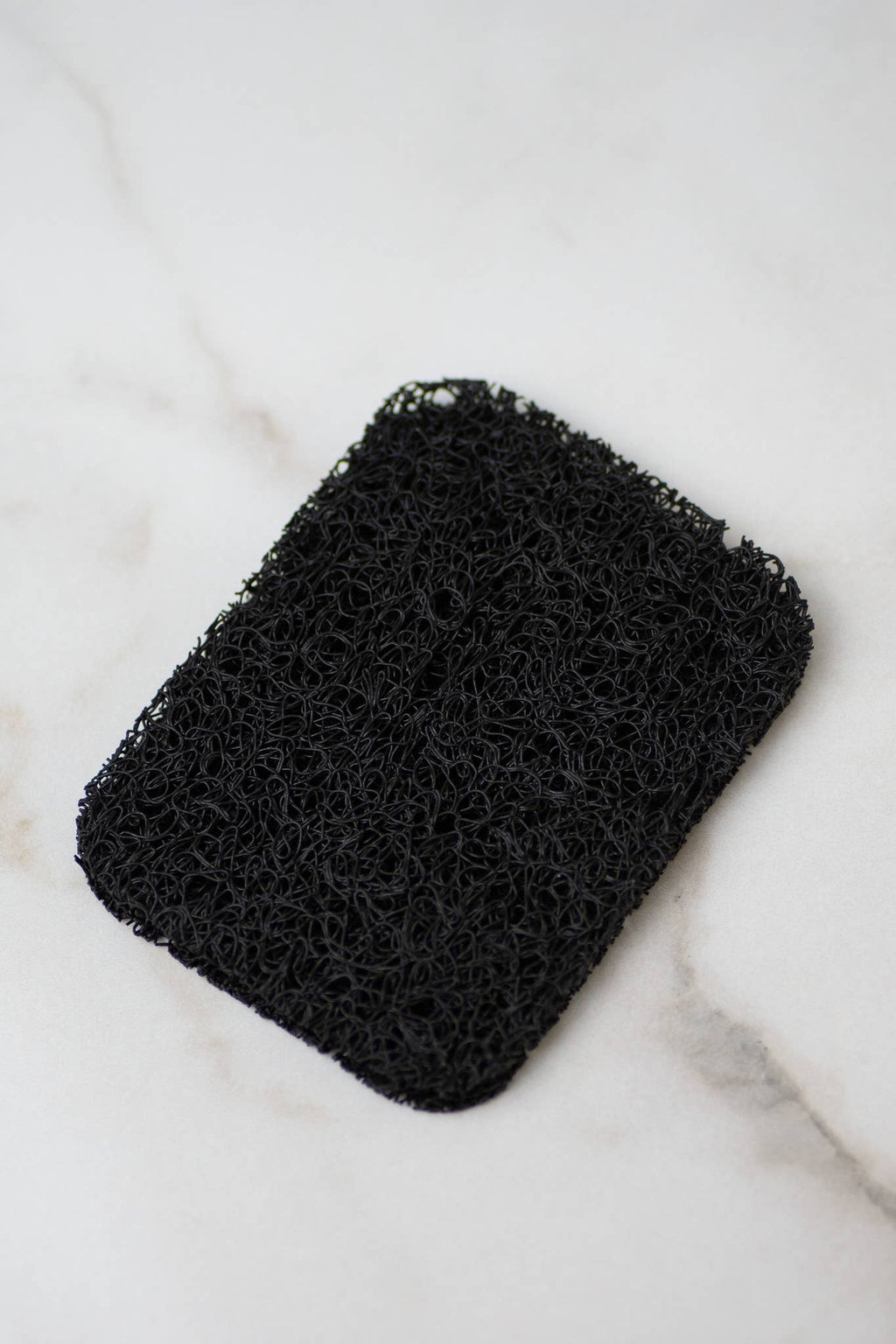Soap Saver Pads