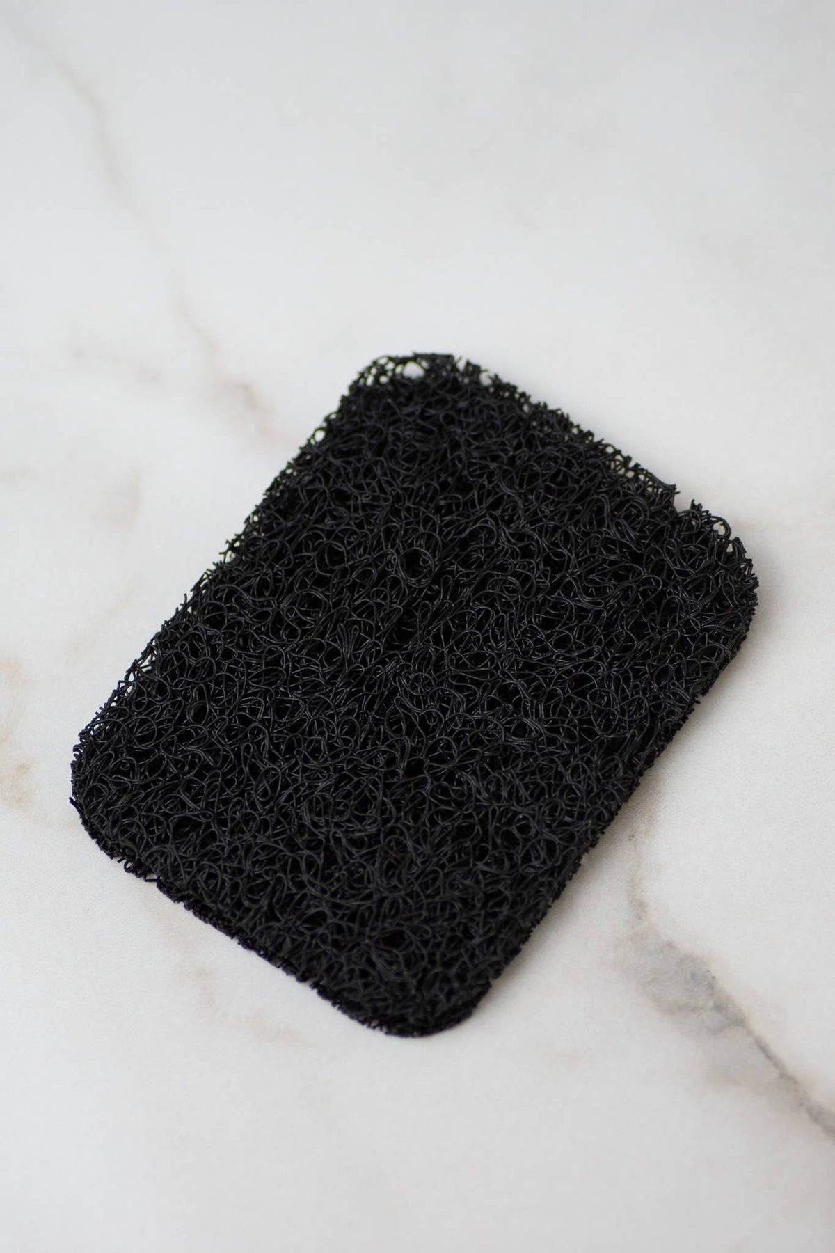 Soap Saver Pads