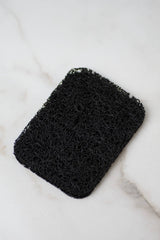 Soap Saver Pads