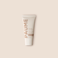 Anti-Aging Hand Serum for Wrinkles, Dark Spots + Crepey Skin