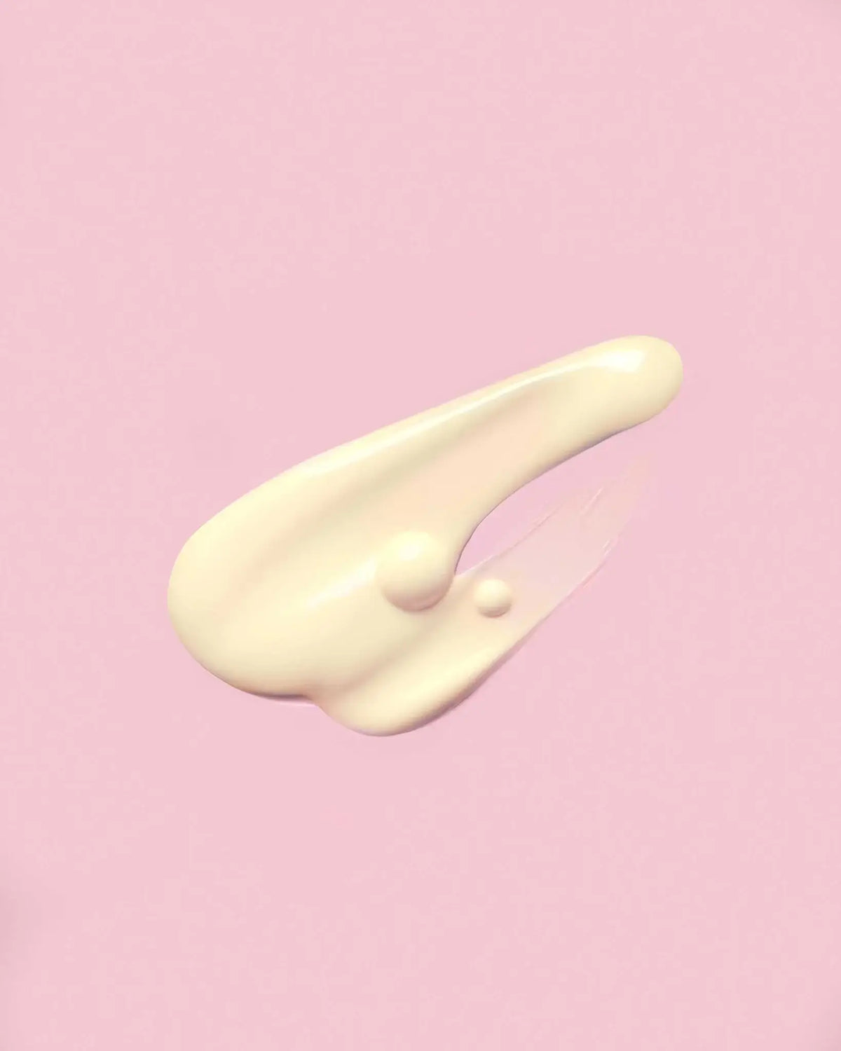 TREASURE | Barrier Boost Glazing Milk Serum