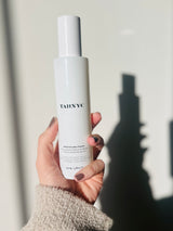 Gentle Everyday Cleanser | pH-Balancing Facial Cleanser