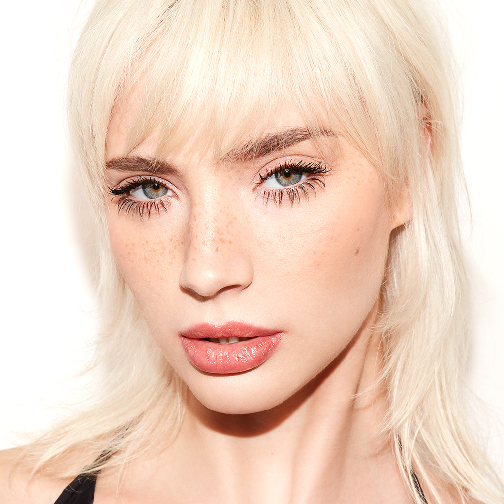 FRECK OG The Original Faux Freckle Pen | Long-Wear & Natural