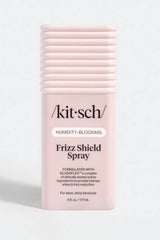 Humidity Blocking "Frizz Shield" Spray