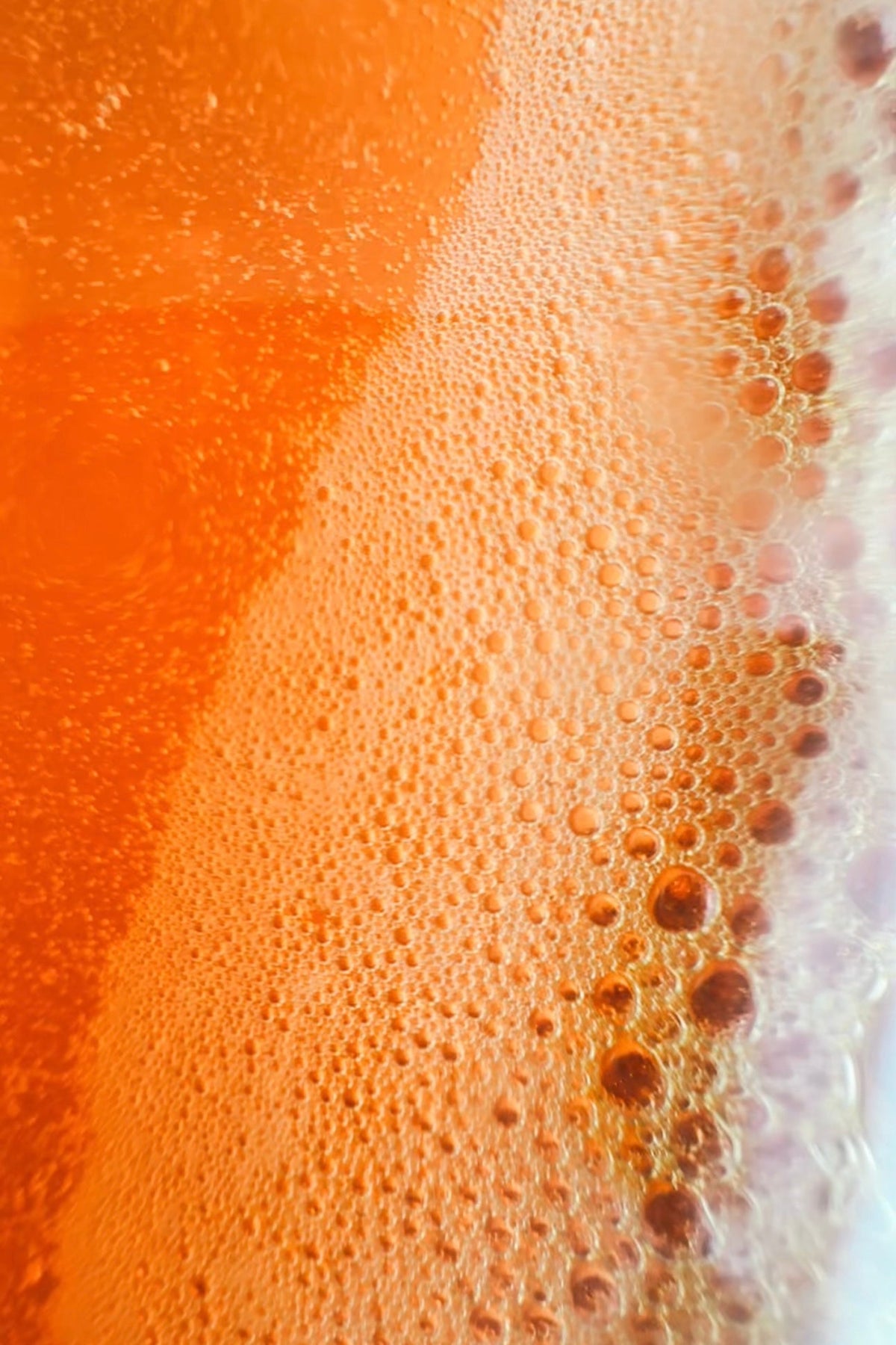 Pure Soothing Support for Restorative Hydration and Healing