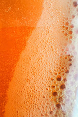 Pure Soothing Support for Restorative Hydration and Healing