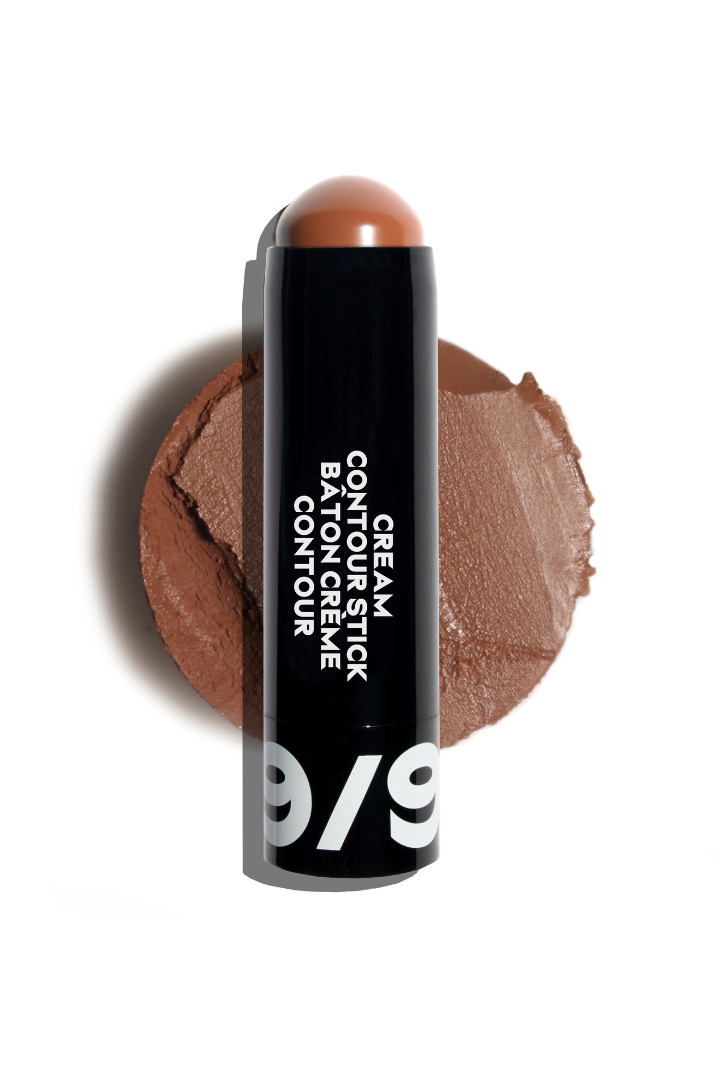 Cream Contour Stick | Bronzer & Contour