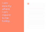 Manifest That Sh*t Journal