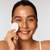 Brighten Me Up | Gentle BHA Exfoliating Toner for Brightening & Pore Refining